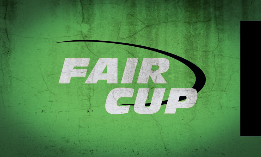 Fair Cup v sezn 2020/2021? Bude!